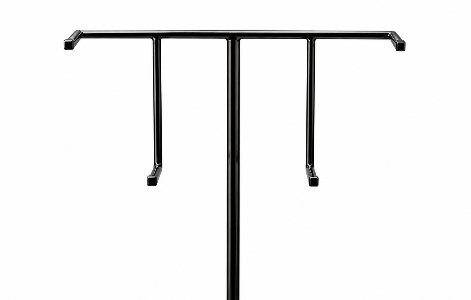 Museum Grade Mounts