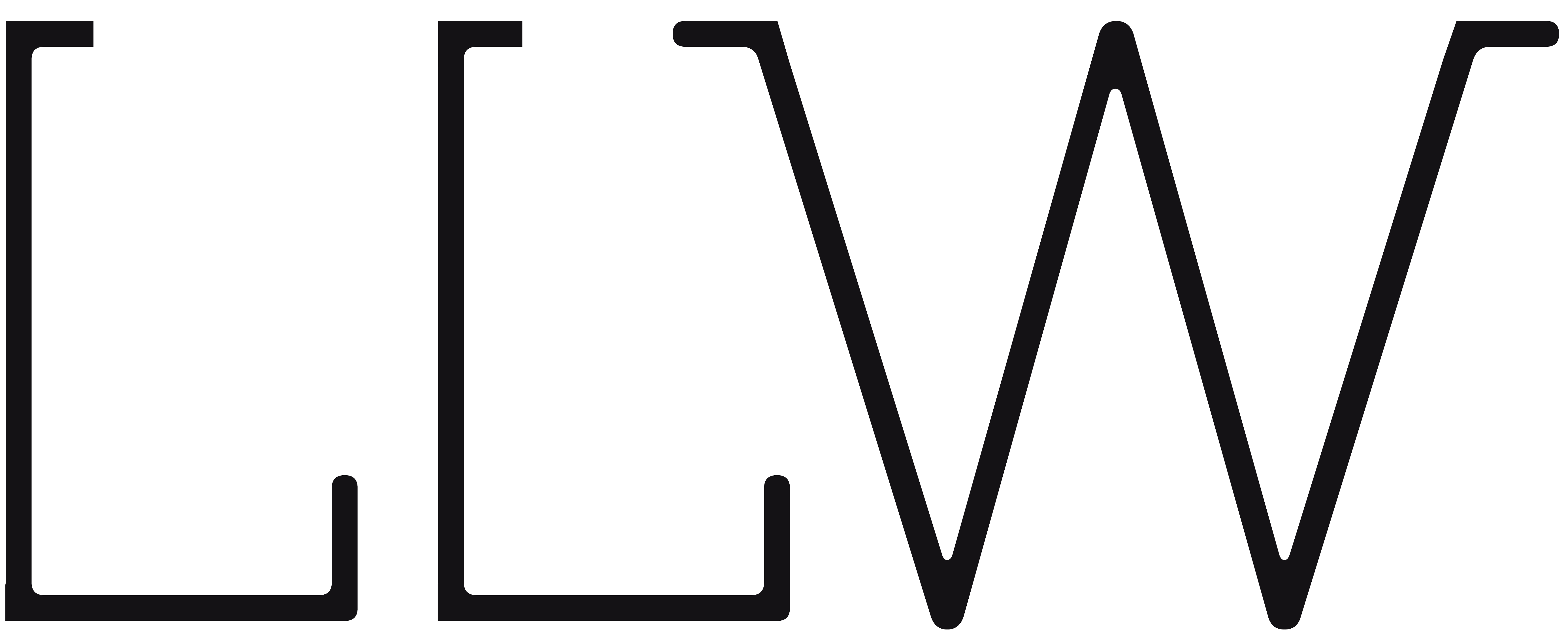 LLW Logo